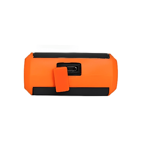 Enviro Testers Indoor Nuclear Radiation Monitor