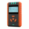 Enviro Testers Indoor Nuclear Radiation Monitor