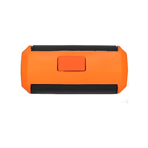 Enviro Testers Indoor Nuclear Radiation Monitor