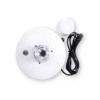 ETEIRM-210-1.png Enviro Testers Solar Measuring Radiation Sensor Pyranometer