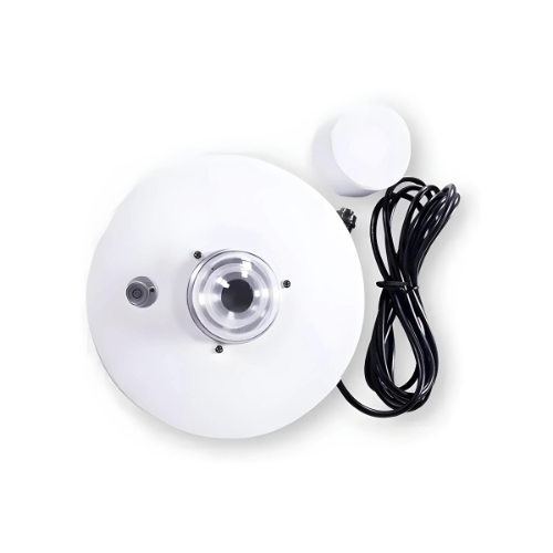 ETEIRM-210-1.png Enviro Testers Solar Measuring Radiation Sensor Pyranometer
