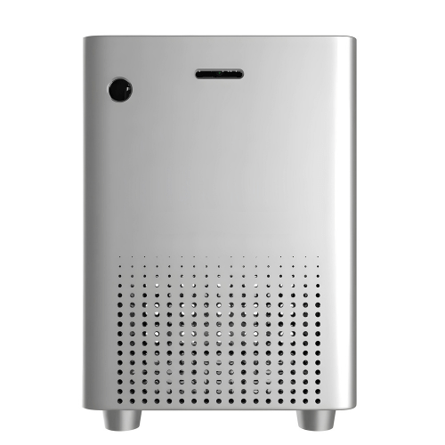 Enviro Testers Radiation Detector Meter For Home