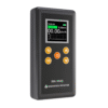 ETEIRM-213-1-1.png Enviro Testers Indoor Radiation EMF Radiation Detector