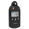 Enviro Testers Advanced Digital PAR Meter Indoor Tester