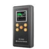 ETEIRM-213-2-1.png Enviro Testers Indoor Radiation EMF Radiation Detector