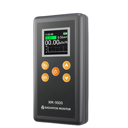 ETEIRM-213-2-1.png Enviro Testers Indoor Radiation EMF Radiation Detector