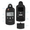 Enviro Testers Advanced Digital PAR Meter Indoor Tester