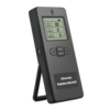 Enviro Testers Ultraviolet Radiation Detector Indoor Meter