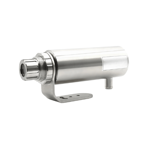 Enviro Testers Infrared Portable Thermal Industry Thermometer