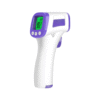 Enviro Testers Automatic Infrared Thermometer