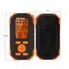 ETEITA-112-2-1.png Enviro Testers Wireless Remote Meat Barbecue Thermometer