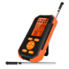 ETEITA-112-4-1.png Enviro Testers Wireless Remote Meat Barbecue Thermometer