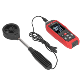 ETEITA-113-1-1.png Enviro Testers Digital Temperature Humidity Meter