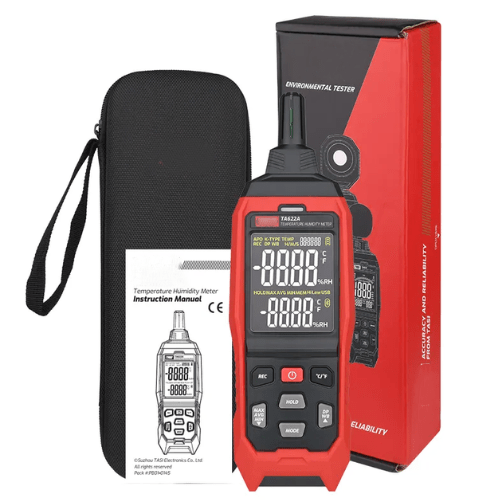 ETEITA-113-2-1.png Enviro Testers Digital Temperature Humidity Meter