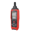 ETEITA-113-3-1.png Enviro Testers Digital Temperature Humidity Meter