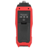 ETEITA-113-4-1.png Enviro Testers Digital Temperature Humidity Meter