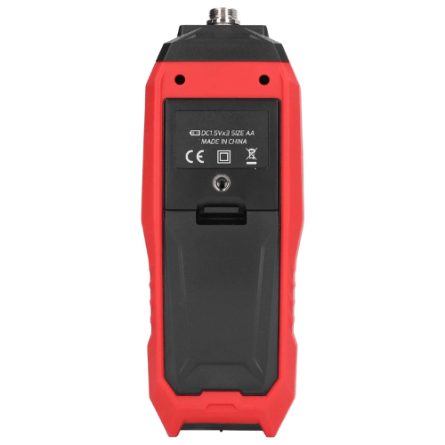 ETEITA-113-4-1.png Enviro Testers Digital Temperature Humidity Meter