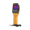 Enviro Testers Visual IR Thermometer with Automated Alarm