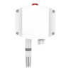 ETEITA-115-1-1.png Enviro Testers Temperature Monitor Digital Air Humidity