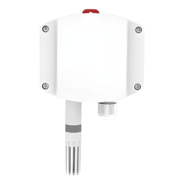 Enviro Testers Temperature Monitor Digital Air Humidity
