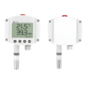 ETEITA-115-2-1.png Enviro Testers Temperature Monitor Digital Air Humidity