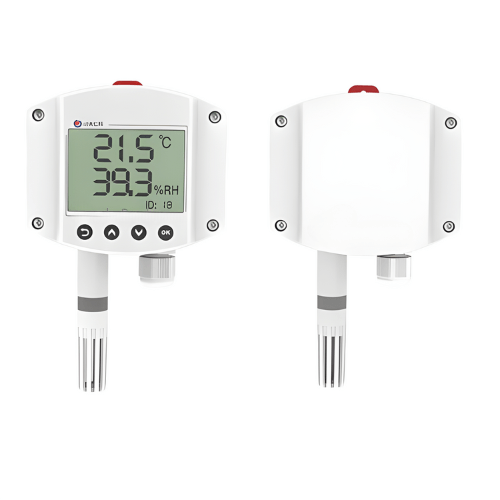 ETEITA-115-2-1.png Enviro Testers Temperature Monitor Digital Air Humidity