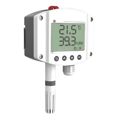 ETEITA-115-3-1.png Enviro Testers Temperature Monitor Digital Air Humidity