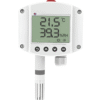 ETEITA-115-4-1.png Enviro Testers Temperature Monitor Digital Air Humidity