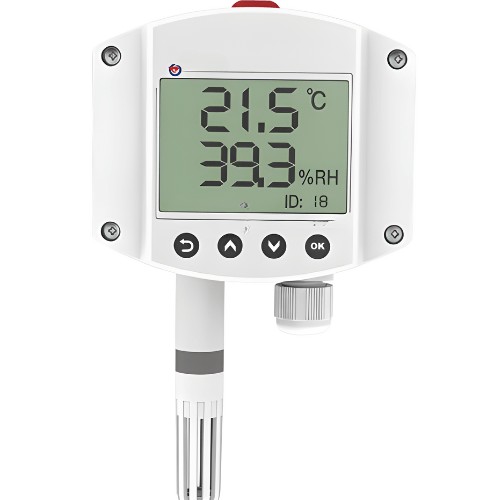 ETEITA-115-4-1.png Enviro Testers Temperature Monitor Digital Air Humidity
