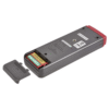 Enviro Testers Thermocouple Thermometer