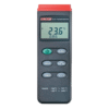 Enviro Testers Thermocouple Thermometer