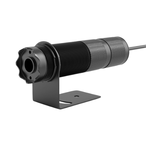 Enviro Testers Temperature Optical Infrared Temperature Sensor