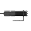 ETEITA-120-2.png Enviro Testers Temperature Optical Infrared Temperature Sensor