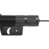 ETEITA-120-3.png Enviro Testers Temperature Optical Infrared Temperature Sensor