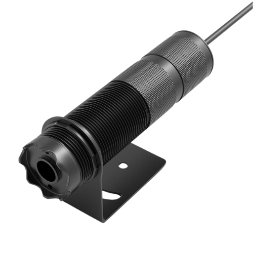 ETEITA-120-4.png Enviro Testers Temperature Optical Infrared Temperature Sensor