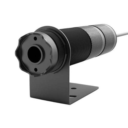 ETEITA-120-5.png Enviro Testers Temperature Optical Infrared Temperature Sensor