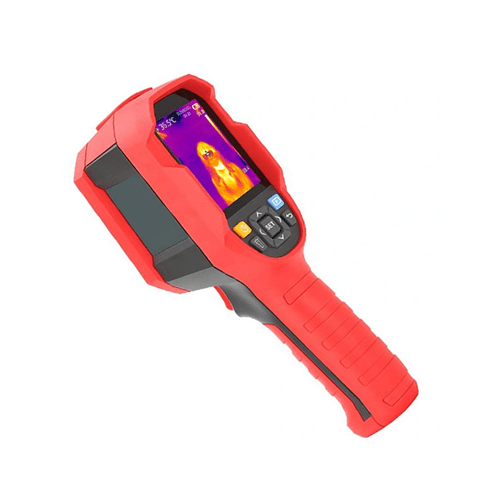 ETEITA-127-01.png Enviro Testers Handheld Digital Thermometer Infrared Temperature Alarm