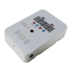 Enviro Testers Touch Screen Fever Alarm Thermal Detecting Thermometer