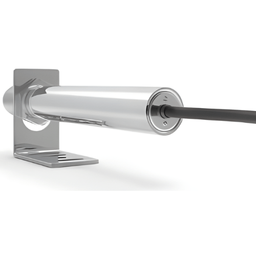 ETEITA-138-1.png Enviro Testers Infrared Thermometer Optical Pyrometer