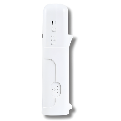 Enviro Testers Automatic Infrared Temperature Thermometer Sensor