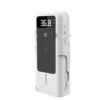 Enviro Testers Automatic Infrared Temperature Thermometer Sensor