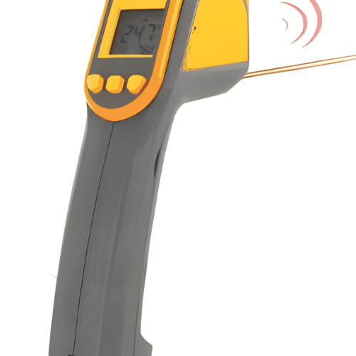 ETEITA-140-1.png Enviro Testers High Quality Mining Infrared Thermometer