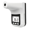 Enviro Testers Wall Hanging Pro Infrared Thermometer