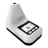 Enviro Testers Wall Hanging Pro Infrared Thermometer