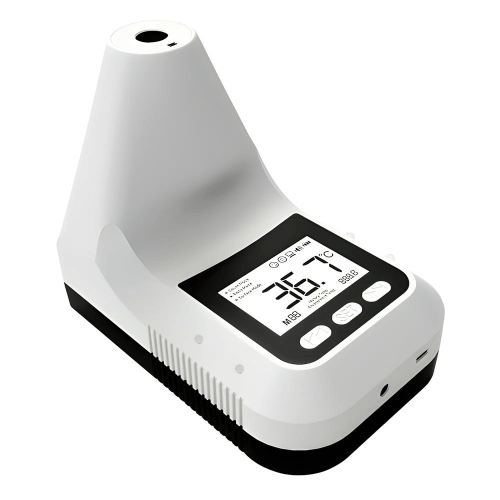 ETEITA-153-3.png Enviro Testers Wall Hanging Pro Infrared Thermometer