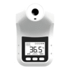 Enviro Testers Wall Hanging Pro Infrared Thermometer