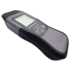 Enviro Testers Digital Humidity Moisture Meter