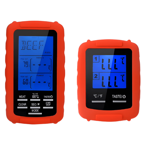 ETEITA-205-1.png Enviro Testers Waterproof Meat Dual Thermometer