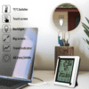 Enviro Testers Wireless Hygrometer And Humidity Monitor