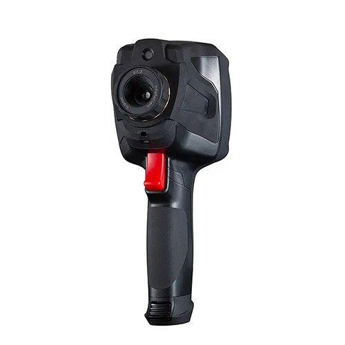 Enviro Testers Thermal Imager Thermometer